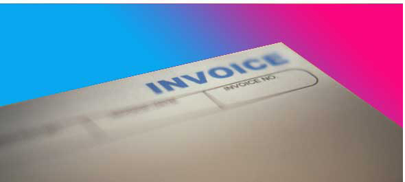 INVOICE IMAGE